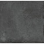 Grespania Moma 80MM63E Antracita 5,6mm Керамогранит 120x120 см, Испания, под бетон  - фото 8
