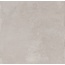 Grespania Moma 80MM03E Arena 5,6mm Керамогранит 120x120 см, Испания, под бетон  - фото 5