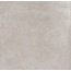 Grespania Moma 80MM03E Arena 5,6mm Керамогранит 120x120 см, Испания, под бетон  - фото 7