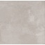 Grespania Moma 80MM03E Arena 5,6mm Керамогранит 120x120 см, Испания, под бетон  - фото 4