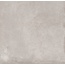 Grespania Moma 80MM03E Arena 5,6mm Керамогранит 120x120 см, Испания, под бетон  - фото 8