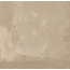 Grespania Moma 80MM73E Siena 5,6mm Керамогранит 120x120 см, Испания, под бетон  - фото 3