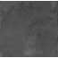 Grespania Moma 36MMA60 Antracita Antislip 10mm Керамогранит 120x120 см, Испания, под бетон  - фото 5