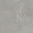 Grespania Moma 36MMA30 Gris Antislip 10mm Керамогранит 120x120 см, Испания, под бетон  - фото 4