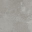 Grespania Moma 36MMA30 Gris Antislip 10mm Керамогранит 120x120 см, Испания, под бетон  - фото 3