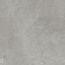 Grespania Moma 36MMA30 Gris Antislip 10mm Керамогранит 120x120 см, Испания, под бетон  - фото 8