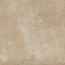 Grespania Moma 36MMA70 Siena Antislip 10mm Керамогранит 120x120 см, Испания, под бетон  - фото 6