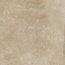 Grespania Moma 36MMA70 Siena Antislip 10mm Керамогранит 120x120 см, Испания, под бетон  - фото 7