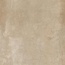 Grespania Moma 36MMA70 Siena Antislip 10mm Керамогранит 120x120 см, Испания, под бетон  - фото 2