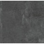 Grespania Moma 36MM60R Antracita Rec 10mm Керамогранит 120x120 см, Испания, под бетон  - фото 6