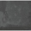 Grespania Moma 36MM60R Antracita Rec 10mm Керамогранит 120x120 см, Испания, под бетон  - фото 3