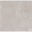 Grespania Moma 36MM00R Arena Rec 10mm Керамогранит 120x120 см, Испания, под бетон  - фото 6