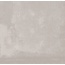 Grespania Moma 36MM00R Arena Rec 10mm Керамогранит 120x120 см, Испания, под бетон  - фото 3