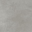 Grespania Moma 36MM30R Gris Rec 10mm Керамогранит 120x120 см, Испания, под бетон  - фото 7
