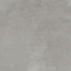Grespania Moma 36MM30R Gris Rec 10mm Керамогранит 120x120 см, Испания, под бетон  - фото 5