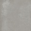 Grespania Moma 36MM30R Gris Rec 10mm Керамогранит 120x120 см, Испания, под бетон  - фото 1