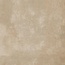 Grespania Moma 36MM70R Siena Rec 10mm Керамогранит 120x120 см, Испания, под бетон  - фото 3