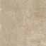 Grespania Moma 36MM70R Siena Rec 10mm Керамогранит 120x120 см, Испания, под бетон  - фото 5