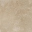 Grespania Moma 36MM70R Siena Rec 10mm Керамогранит 120x120 см, Испания, под бетон  - фото 4