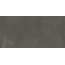 Grespania Moma 44MMA69 Antracita Antislip 10mm Керамогранит 60x120 см, Испания, под бетон  - фото 2