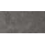 Grespania Moma 44MMA69 Antracita Antislip 10mm Керамогранит 60x120 см, Испания, под бетон  - фото 5