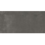 Grespania Moma 44MMA69 Antracita Antislip 10mm Керамогранит 60x120 см, Испания, под бетон  - фото 4