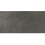 Grespania Moma 44MMA69 Antracita Antislip 10mm Керамогранит 60x120 см, Испания, под бетон  - фото 8