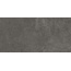 Grespania Moma 44MMA69 Antracita Antislip 10mm Керамогранит 60x120 см, Испания, под бетон  - фото 7