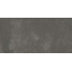 Grespania Moma 44MMA69 Antracita Antislip 10mm Керамогранит 60x120 см, Испания, под бетон  - фото 3