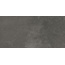 Grespania Moma 44MMA69 Antracita Antislip 10mm Керамогранит 60x120 см, Испания, под бетон  - фото 6