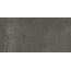 Grespania Moma 44MMA69 Antracita Antislip 10mm Керамогранит 60x120 см, Испания, под бетон  - фото 1