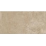 Grespania Moma 44MMA79 Siena Antislip 10mm Керамогранит 60x120 см, Испания, под бетон - фото 6 Grespania Moma 44MMA79 Siena Antislip 10mm Керамогранит 60x120 см, Испания, под бетон - фото 6