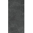 Grespania Moma 80MM64E Antracita 5,6mm Керамогранит 60x120 см, Испания, под бетон  - фото 1