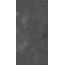 Grespania Moma 80MM64E Antracita 5,6mm Керамогранит 60x120 см, Испания, под бетон  - фото 8