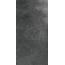 Grespania Moma 80MM64E Antracita 5,6mm Керамогранит 60x120 см, Испания, под бетон  - фото 2