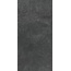 Grespania Moma 80MM64E Antracita 5,6mm Керамогранит 60x120 см, Испания, под бетон  - фото 3