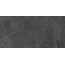 Grespania Moma 80MM64E Antracita 5,6mm Керамогранит 60x120 см, Испания, под бетон  - фото 1