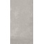 Grespania Moma 80MM34E Gris 5,6mm Керамогранит 60x120 см, Испания, под бетон  - фото 3