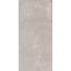 Grespania Moma 78MM-07 Arena 3,5mm Керамогранит 120x260 см, Испания, под бетон  - фото 2