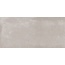 Grespania Moma 78MM-07 Arena 3,5mm Керамогранит 120x260 см, Испания, под бетон  - фото 1