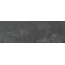 Grespania Moma 78MM-61 Antracita 3,5mm Керамогранит 100x300 см, Испания, под бетон - фото 2 Grespania Moma 78MM-61 Antracita 3,5mm Керамогранит 100x300 см, Испания, под бетон - фото 2