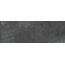 Grespania Moma 78MM-61 Antracita 3,5mm Керамогранит 100x300 см, Испания, под бетон - фото 3 Grespania Moma 78MM-61 Antracita 3,5mm Керамогранит 100x300 см, Испания, под бетон - фото 3