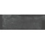 Grespania Moma 78MM-61 Antracita 3,5mm Керамогранит 100x300 см, Испания, под бетон - фото 1 Grespania Moma 78MM-61 Antracita 3,5mm Керамогранит 100x300 см, Испания, под бетон - фото 1