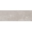 Grespania Moma 78MM-01 Arena 3,5mm Керамогранит 100x300 см, Испания, под бетон - фото 2 Grespania Moma 78MM-01 Arena 3,5mm Керамогранит 100x300 см, Испания, под бетон - фото 2