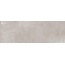 Grespania Moma 78MM-01 Arena 3,5mm Керамогранит 100x300 см, Испания, под бетон - фото 3 Grespania Moma 78MM-01 Arena 3,5mm Керамогранит 100x300 см, Испания, под бетон - фото 3