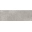 Grespania Moma 78MM-31 Gris 3,5mm Керамогранит 100x300 см, Испания, под бетон  - фото 3