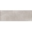 Grespania Moma 80MM01E Arena 5,6mm Керамогранит 120x360 см, Испания, под бетон  - фото 3