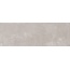 Grespania Moma 80MM01E Arena 5,6mm Керамогранит 120x360 см, Испания, под бетон  - фото 2