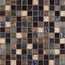 Grespania Mosaicos 69MU-BR Musa Bronce Мозаика 30x30 см, Испания, под мозаику - фото 1