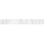 Grespania Mural 06DMU48 Blanco Relieve Керамогранит 5,5x45,7 см, Испания, ничего - фото 7 Grespania Mural 06DMU48 Blanco Relieve Керамогранит 5,5x45,7 см, Испания, ничего - фото 7